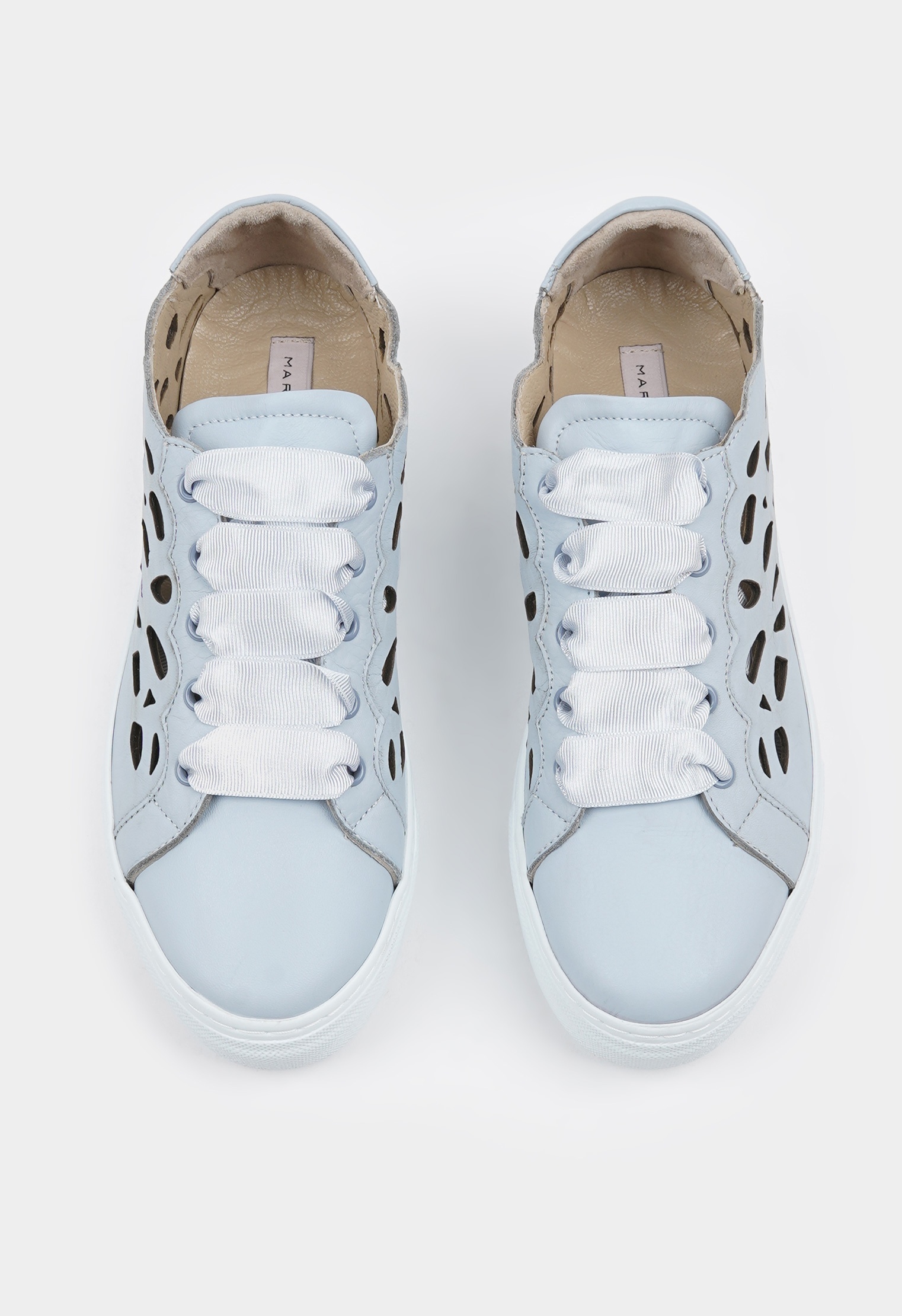 Кеды Mario Berlucci Кеды Mario Berlucci