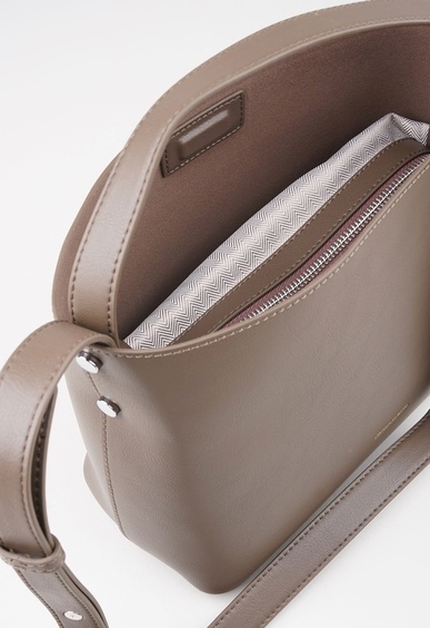 Сумки Сумки