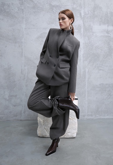 Mario Berlucci 2-F158