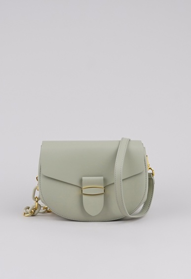 Сумки Mario Berlucci Сумки Mario Berlucci