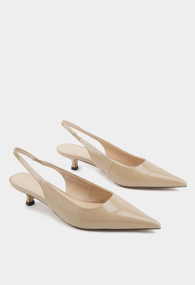 Туфли Mario Berlucci Туфли Mario Berlucci