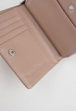 Кошельки Mario Berlucci Кошельки Mario Berlucci