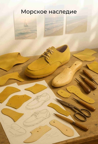 Мокасины Mario Berlucci Мокасины Mario Berlucci