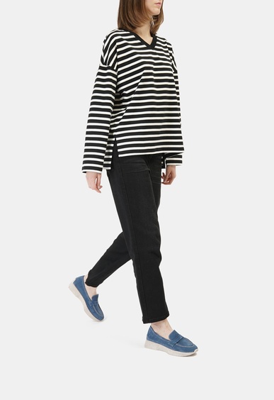 Слиперы Mario Berlucci Слиперы Mario Berlucci