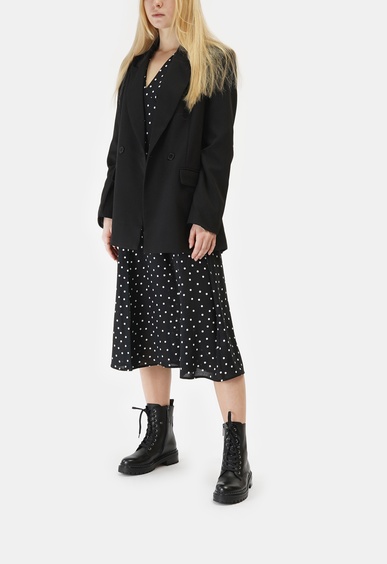 Ботинки Mario Berlucci Ботинки Mario Berlucci