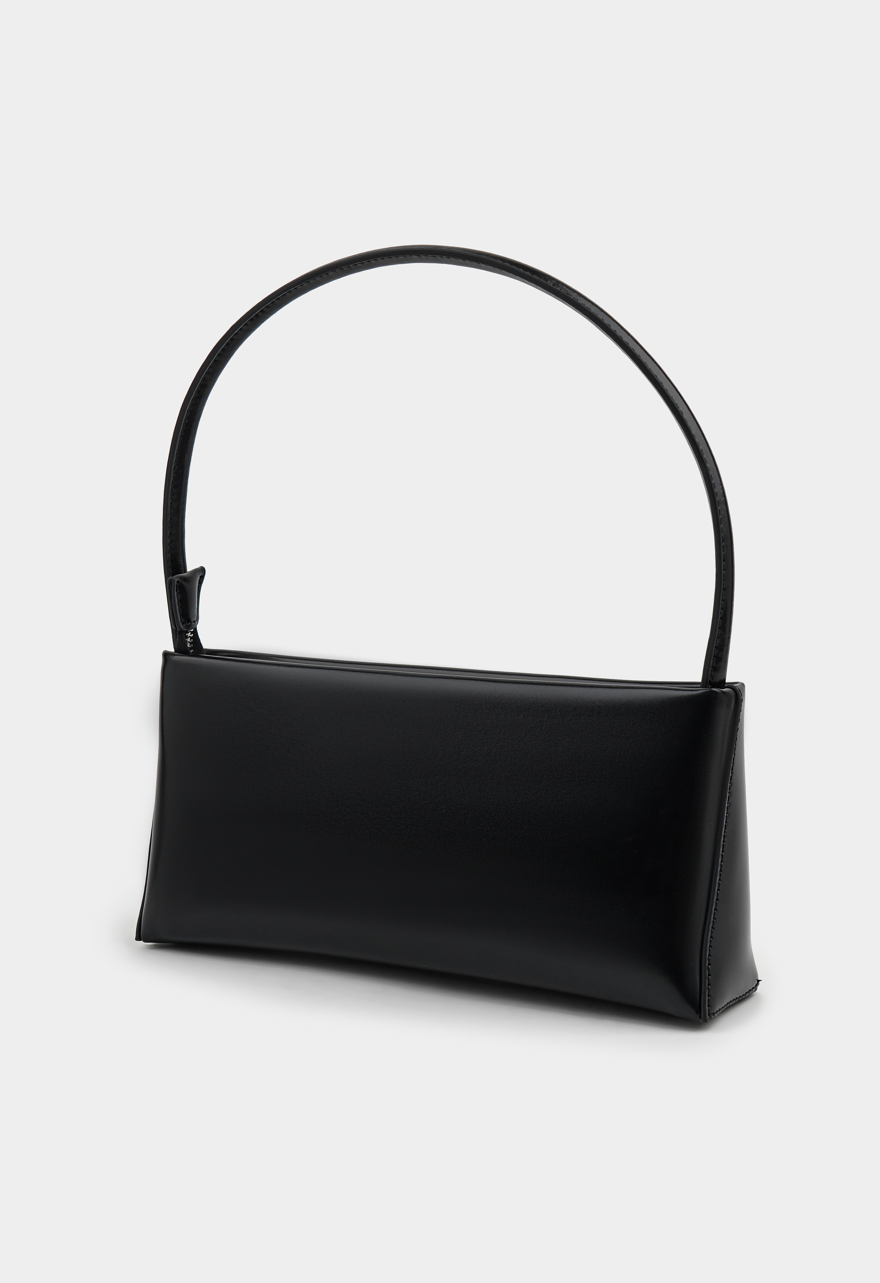 Сумки Mario Berlucci Сумки Mario Berlucci