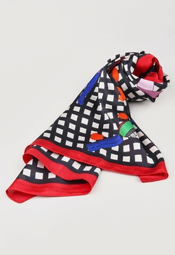 Платки Vilado Платки Vilado