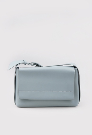 Сумки Сумки