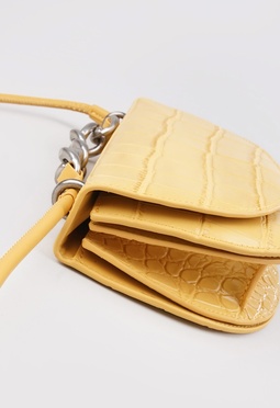 Сумки Сумки