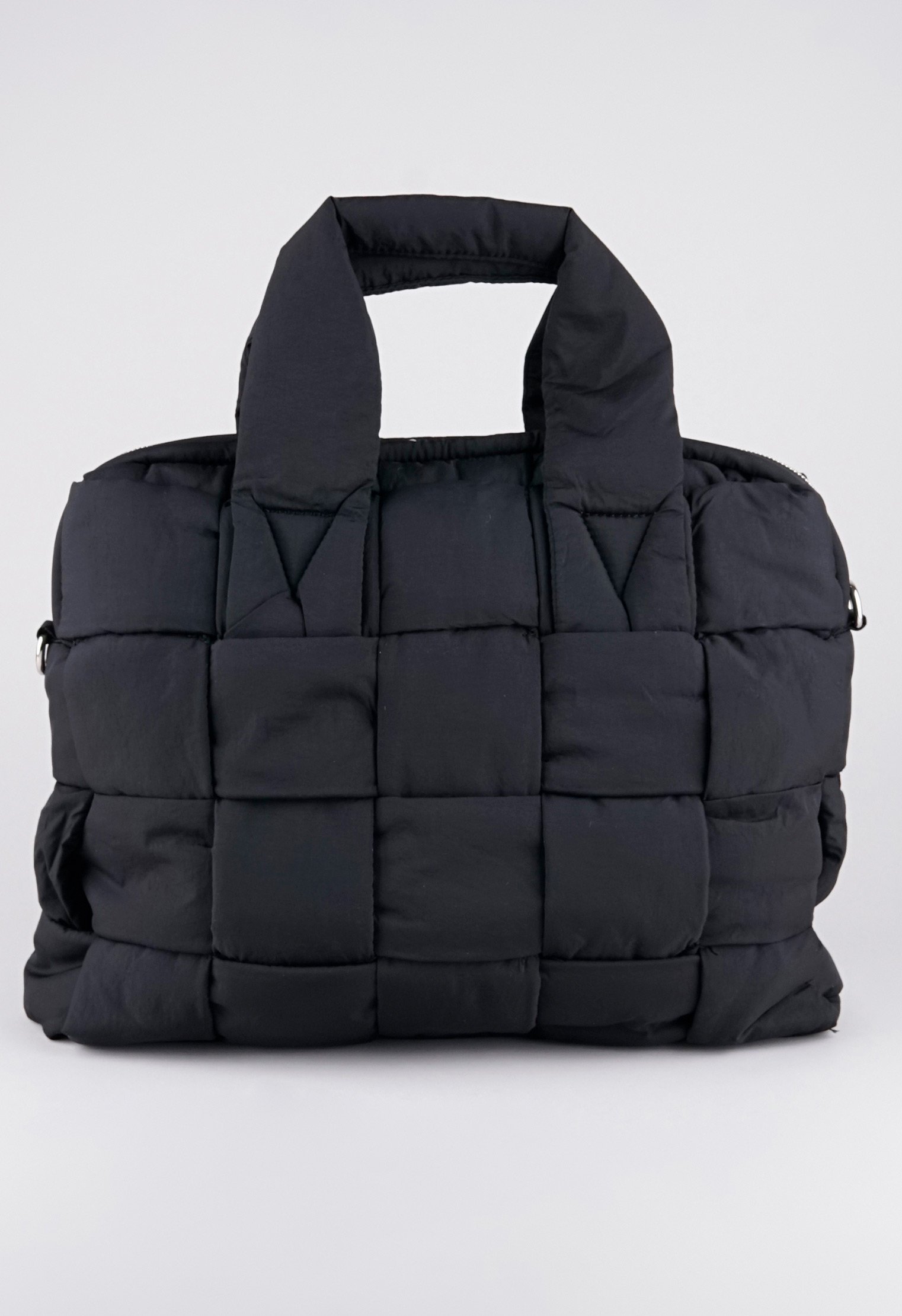 Сумки Mario Berlucci Сумки Mario Berlucci