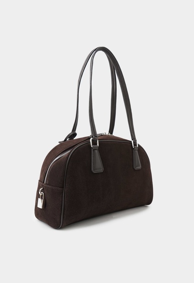 Сумки Mario Berlucci Сумки Mario Berlucci