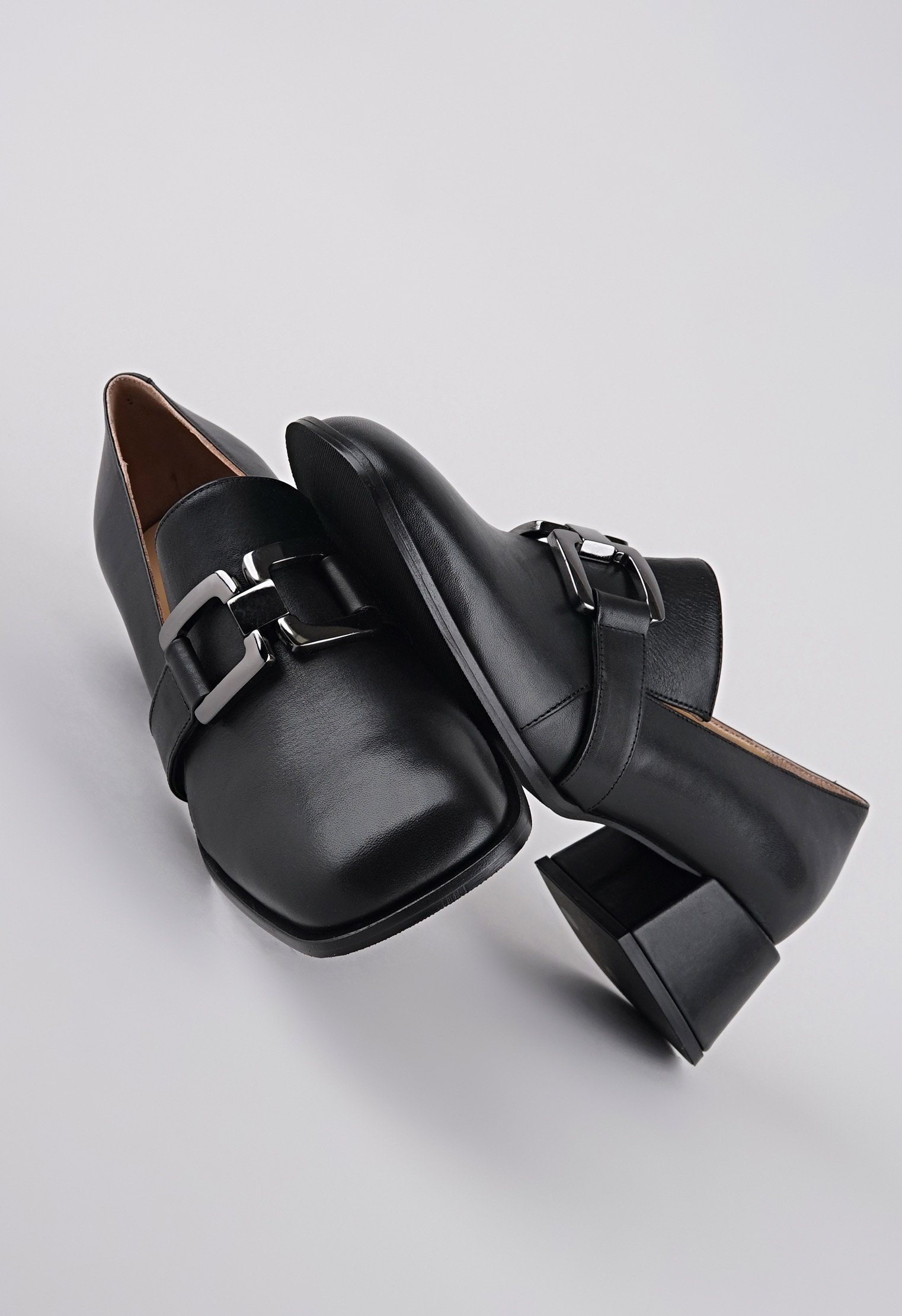 Туфли Mario Berlucci Туфли Mario Berlucci