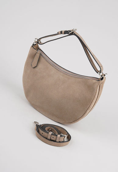 Сумки Mario Berlucci Сумки Mario Berlucci