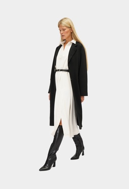 Сапоги Mario Berlucci Сапоги Mario Berlucci