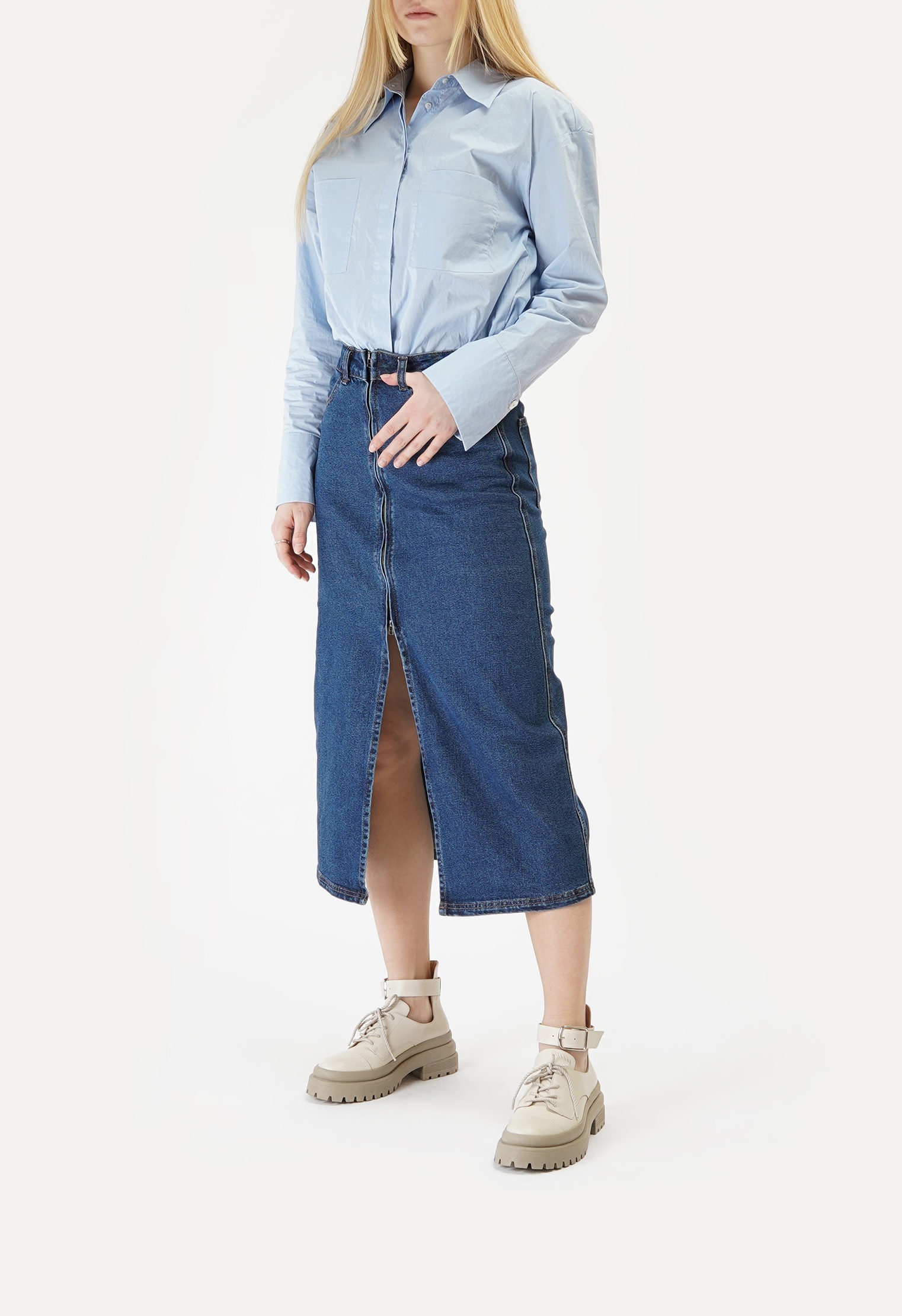 Полуботинки Mario Berlucci Полуботинки Mario Berlucci