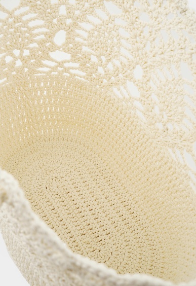 Сумки Mario Berlucci Сумки Mario Berlucci