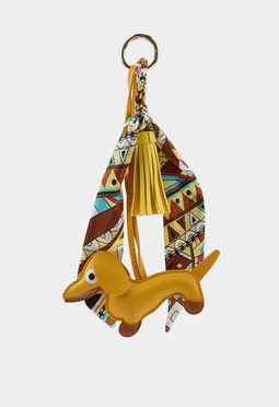 Брелоки Брелоки