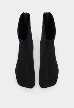 Полусапоги Mario Berlucci Полусапоги Mario Berlucci