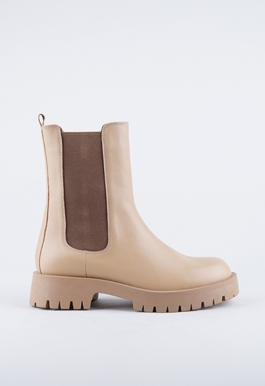 Ботинки Mario Berlucci Ботинки Mario Berlucci