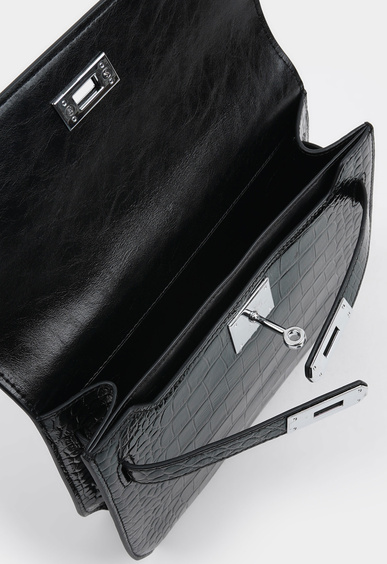 Клатчи Mario Berlucci Клатчи Mario Berlucci