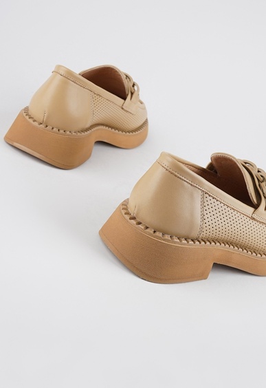 Лоферы Mario Berlucci Лоферы Mario Berlucci