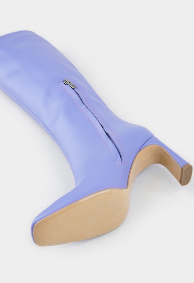 Сапоги Mario Berlucci Сапоги Mario Berlucci