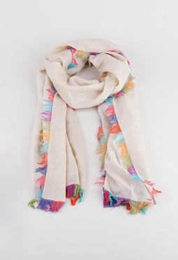 Платки Vilado Платки Vilado