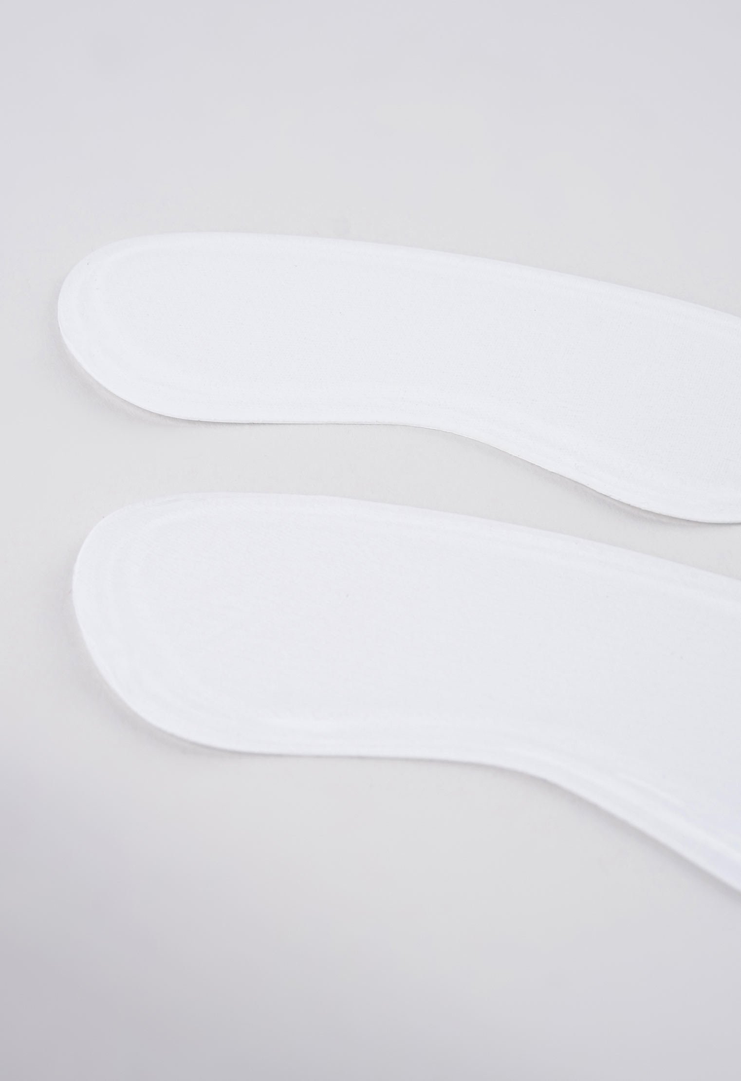 Стельки и вкладыши Collonil Стельки и вкладыши Collonil