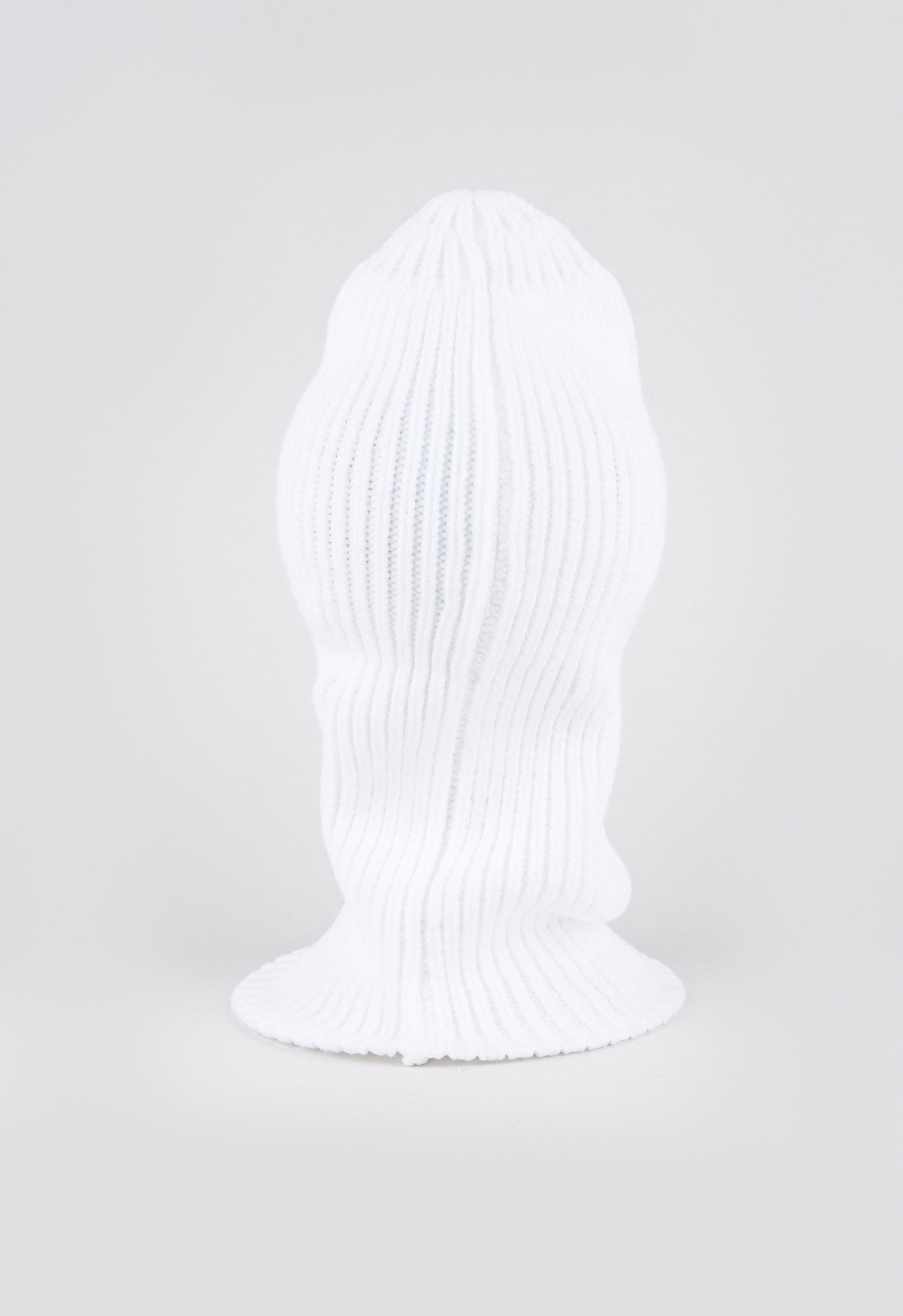 Головные уборы GENIOUS Головные уборы GENIOUS