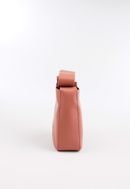 Сумки Mario Berlucci Сумки Mario Berlucci