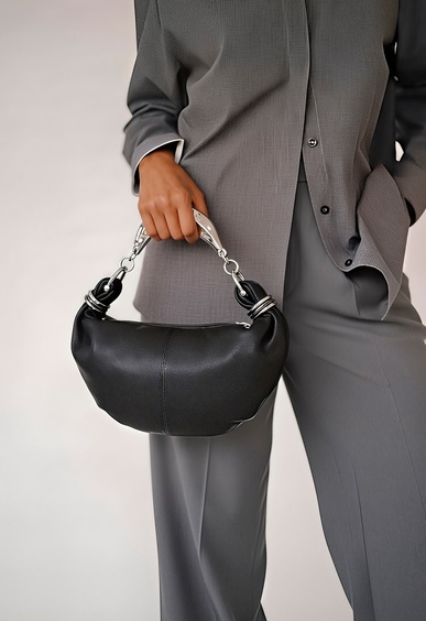 Сумки Mario Berlucci Сумки Mario Berlucci