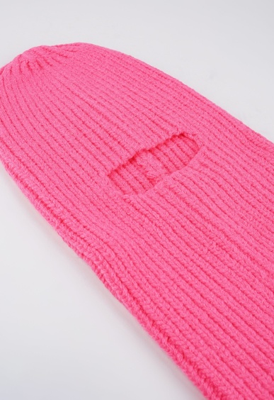 Головные уборы GENIOUS Головные уборы GENIOUS