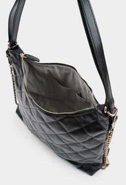 Сумки Mario Berlucci Сумки Mario Berlucci