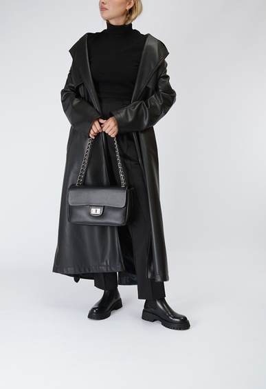 Сумки Mario Berlucci Сумки Mario Berlucci