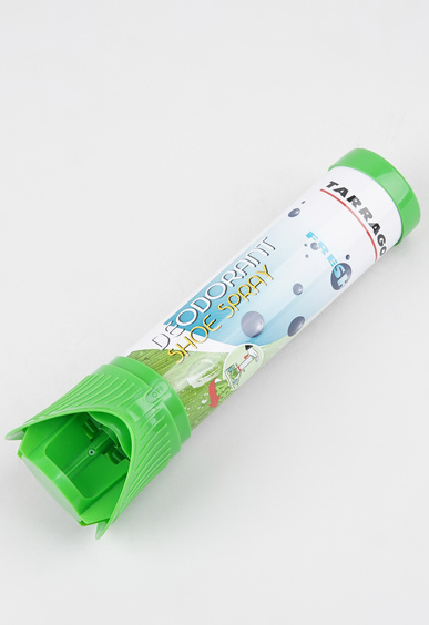 Уход за обувью Tarrago Уход за обувью Tarrago