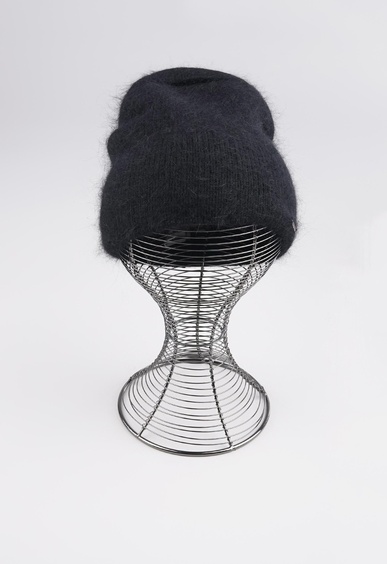 Головные уборы ODYSSEY Головные уборы ODYSSEY