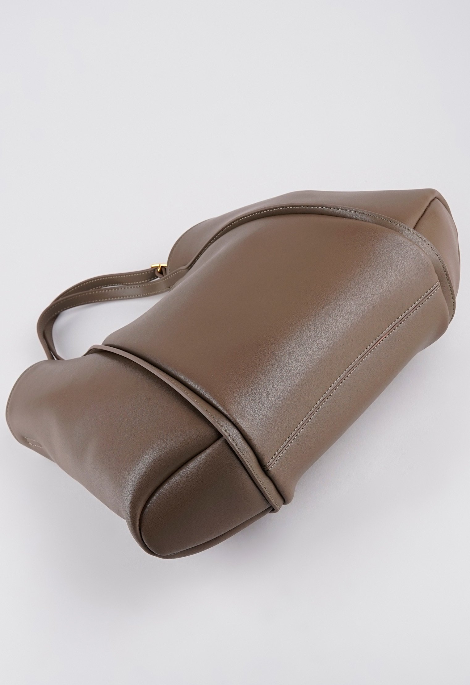 Сумки Mario Berlucci Сумки Mario Berlucci