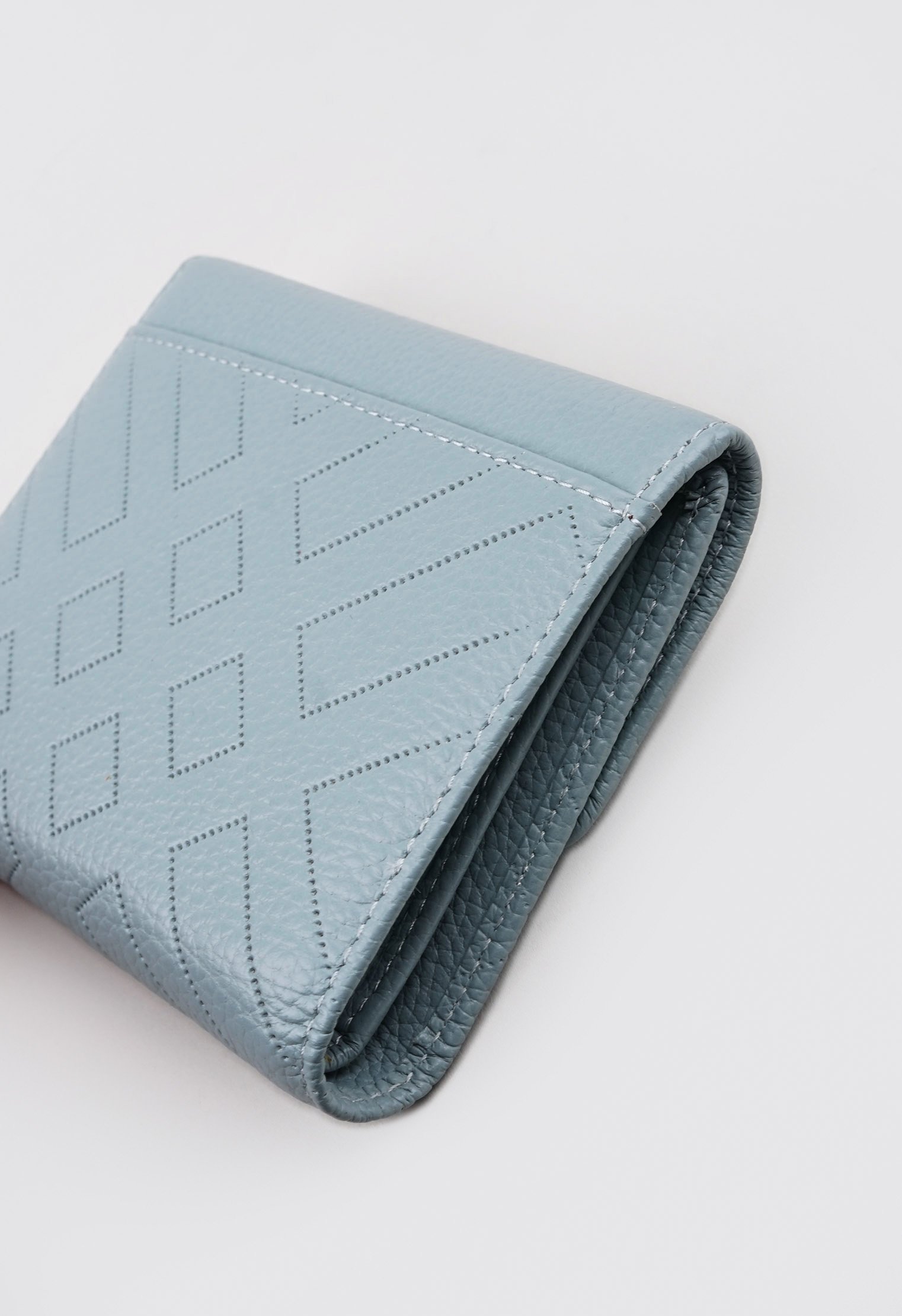 Кошельки Mario Berlucci Кошельки Mario Berlucci