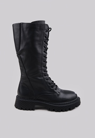 Сапоги Mario Berlucci Сапоги Mario Berlucci