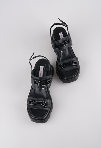 Босоножки Mario Berlucci Босоножки Mario Berlucci