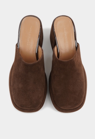 Сабо Mario Berlucci Сабо Mario Berlucci