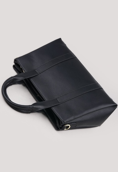 Сумки Mario Berlucci Сумки Mario Berlucci