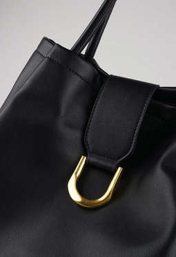 Сумки с ручками Mario Berlucci Сумки с ручками Mario Berlucci