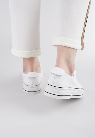 Mario Berlucci Mario Berlucci