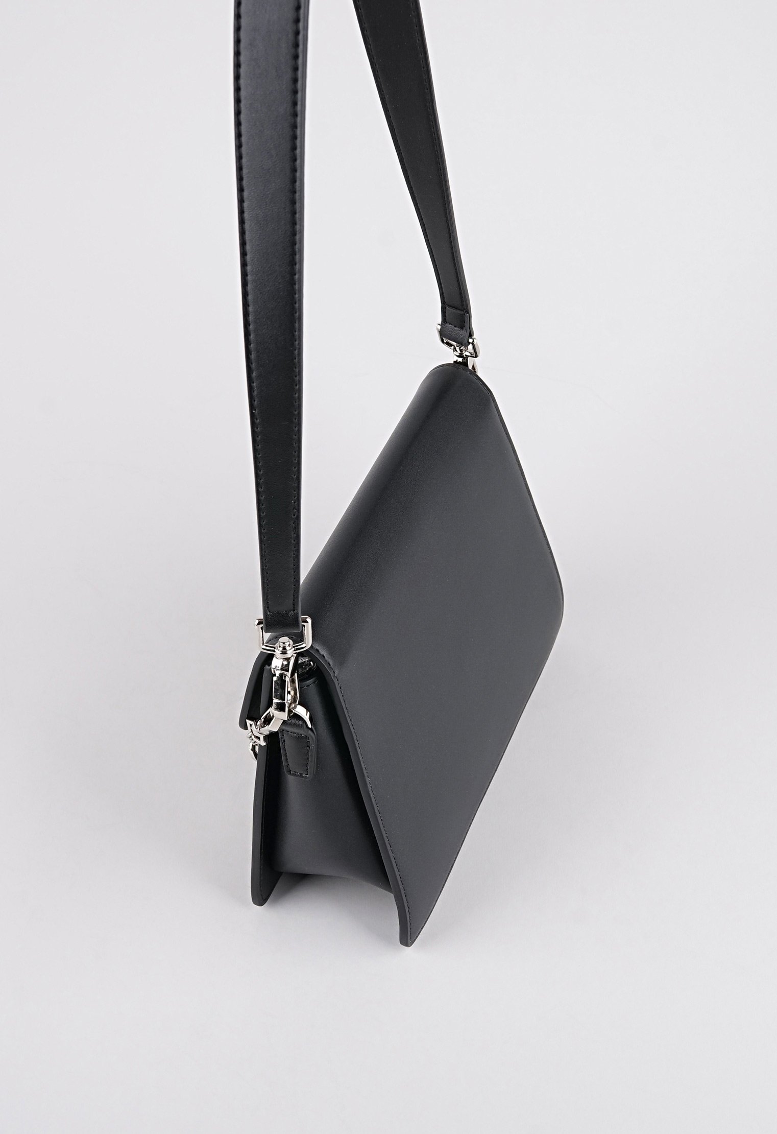 Сумки Mario Berlucci Сумки Mario Berlucci