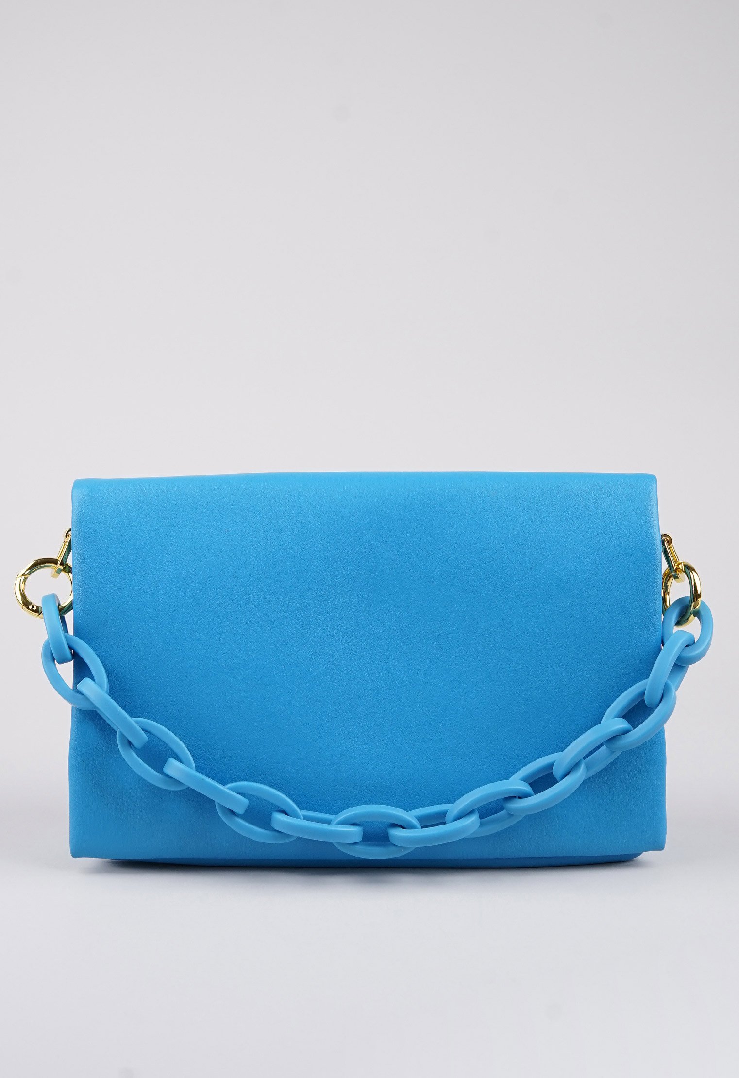 Сумки Mario Berlucci Сумки Mario Berlucci