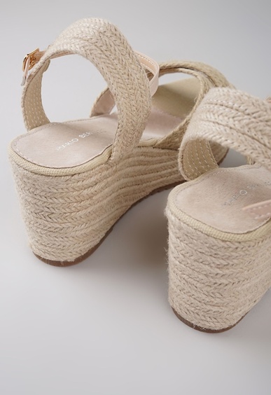 Mario Berlucci Mario Berlucci