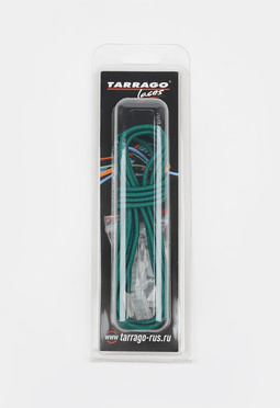 Уход за обувью Tarrago Уход за обувью Tarrago