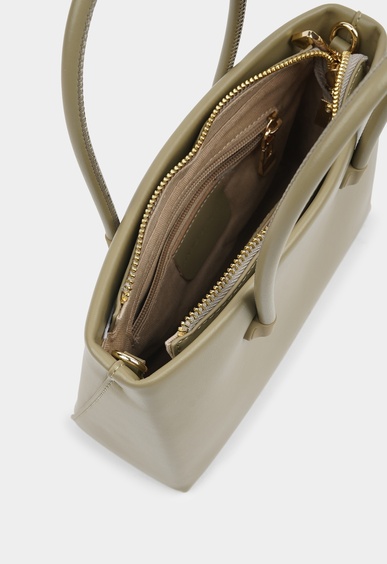 Сумки Mario Berlucci Сумки Mario Berlucci