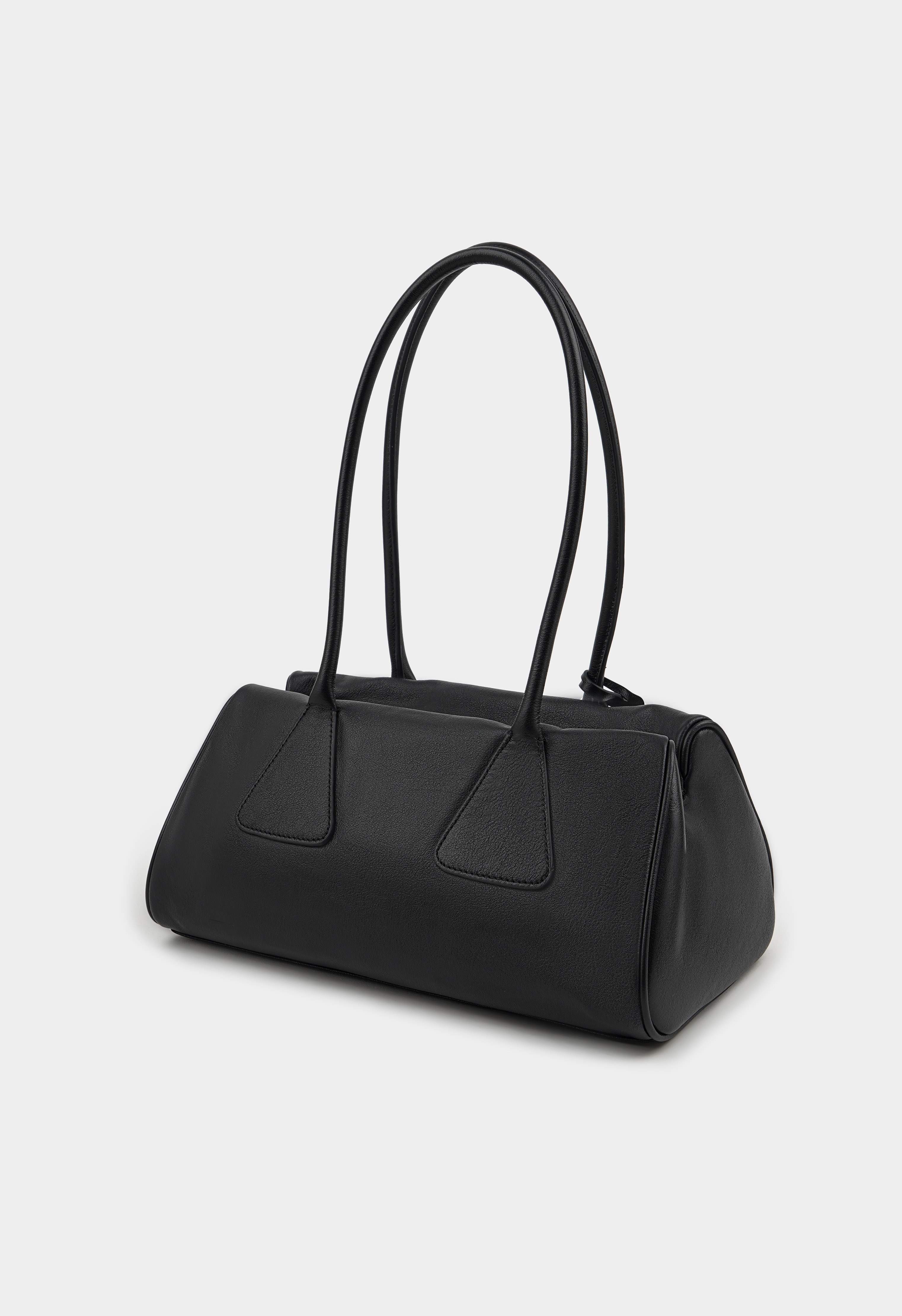 Сумки Mario Berlucci Сумки Mario Berlucci